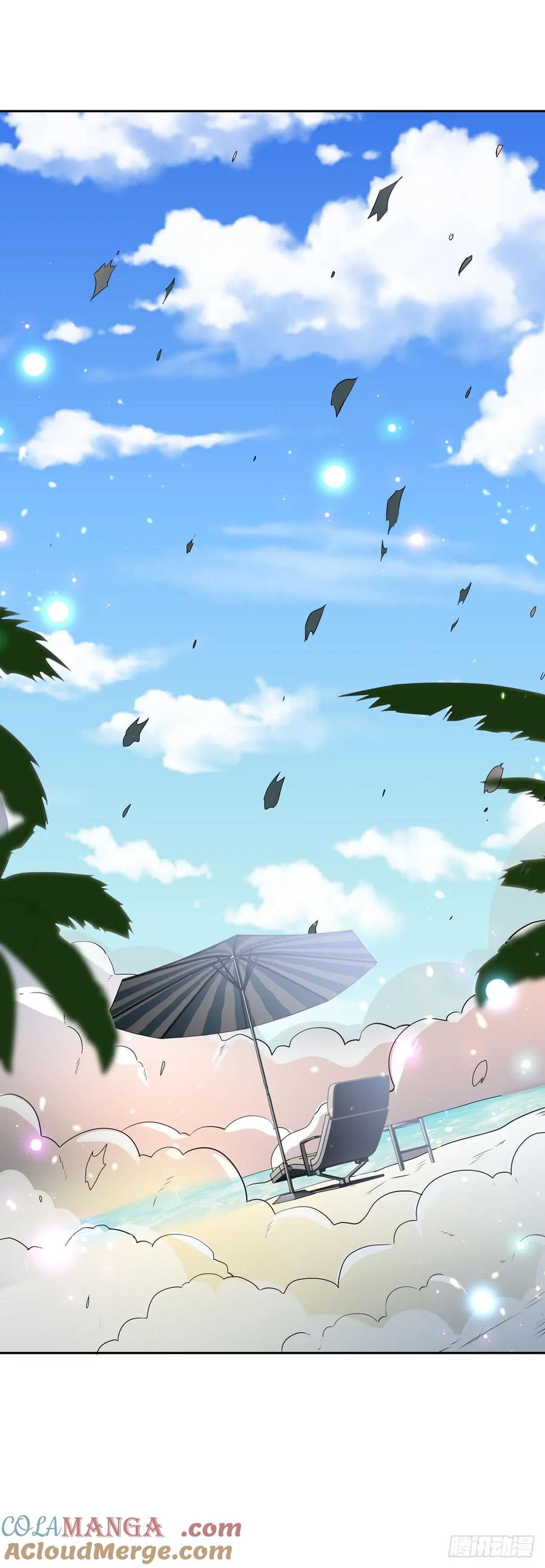 《至尊瞳术师：绝世大小姐》第一话 听说有人想上我？ 第25页