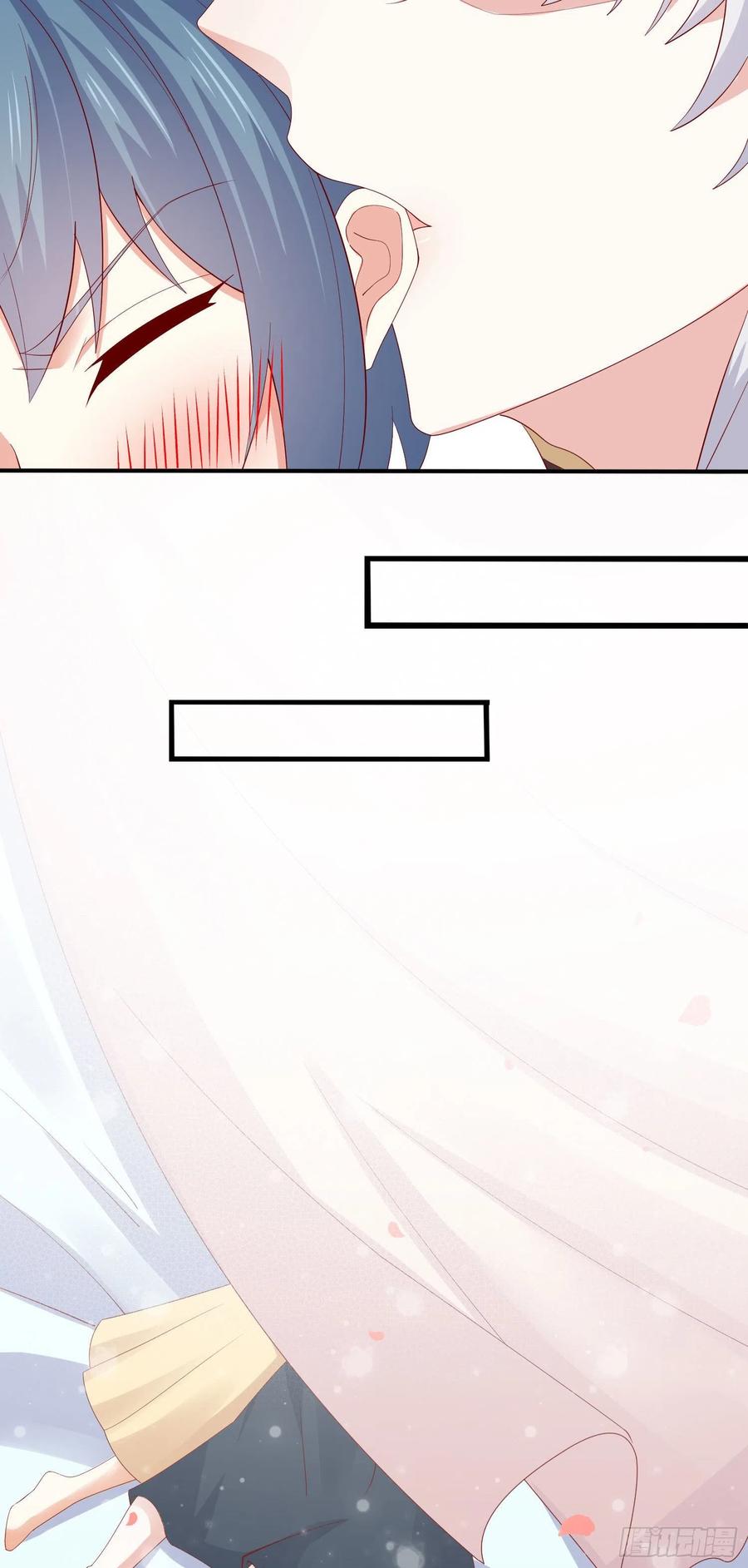 《至尊瞳术师：绝世大小姐》第三百零八话 活色生香 第20页