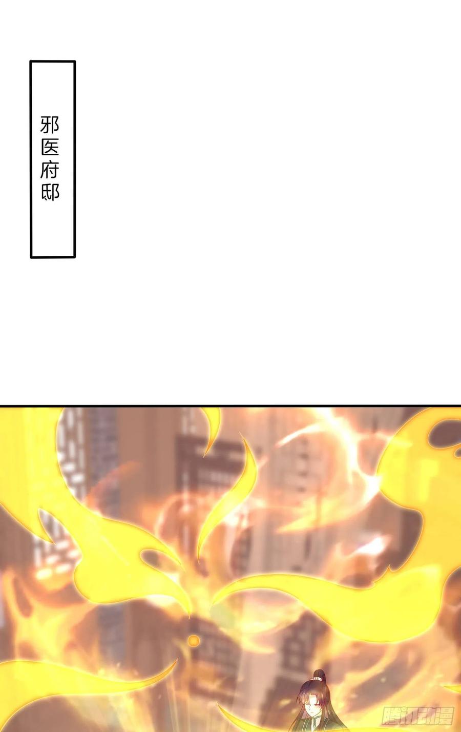 《至尊瞳术师：绝世大小姐》第三百二十二话 阴谋再起 第2页
