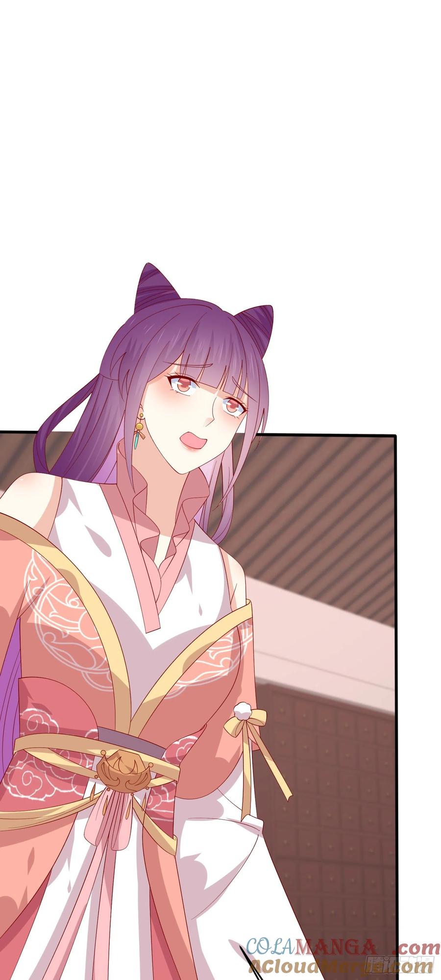 《至尊瞳术师：绝世大小姐》第三百二十七话 脱吧 第11页