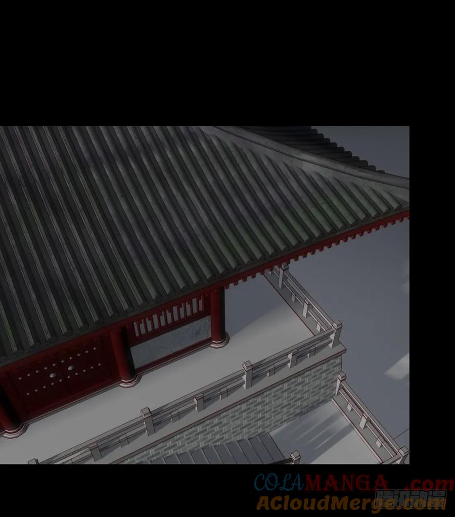 《至尊瞳术师：绝世大小姐》第三十三话 竟敢觊觎我？ 第37页