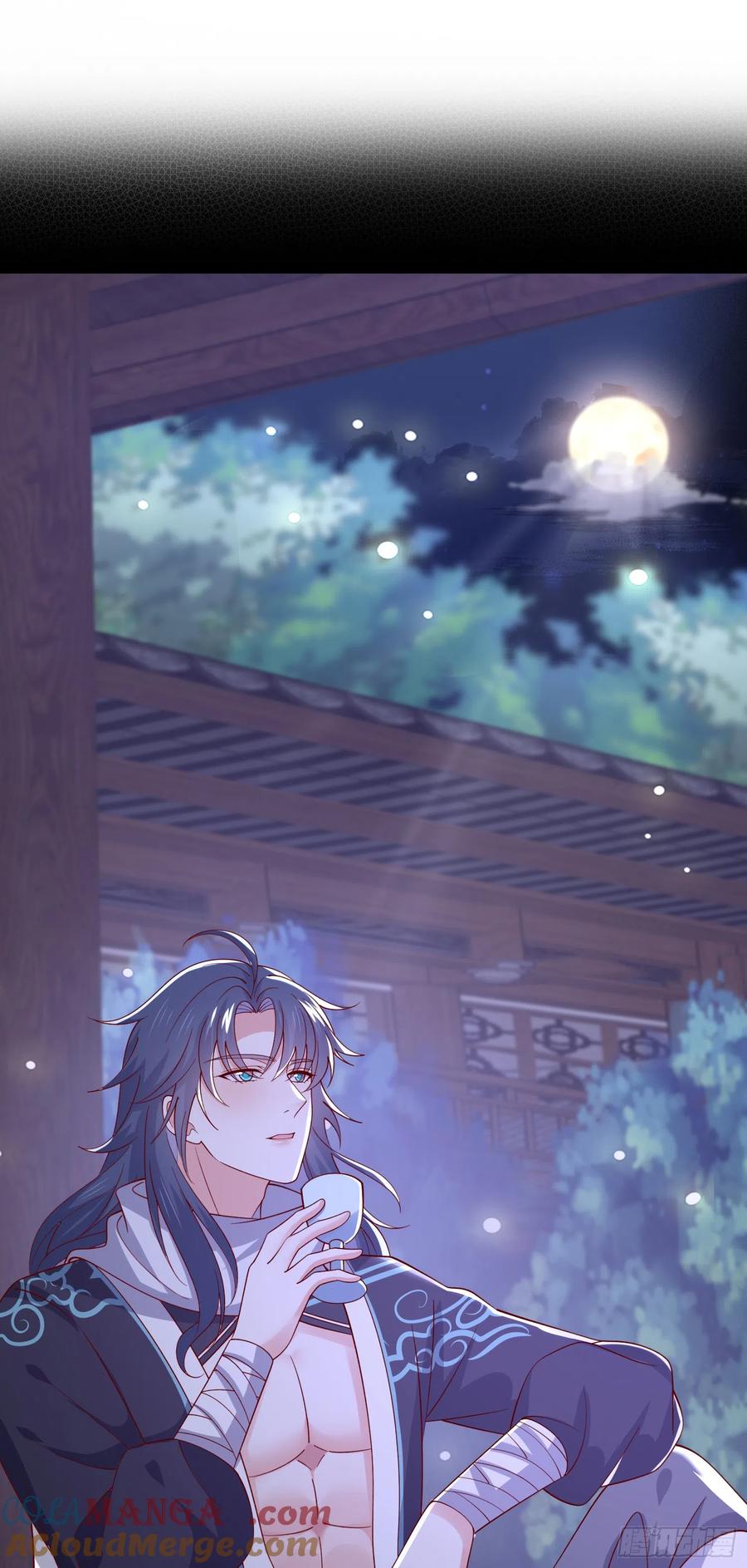 《至尊瞳术师：绝世大小姐》第三百三十九话 反派又开始作妖 第3页