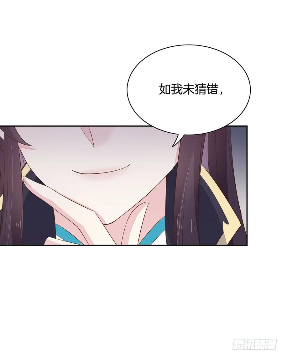 《至尊瞳术师：绝世大小姐》第三十五话 沦陷了吗？ 第29页