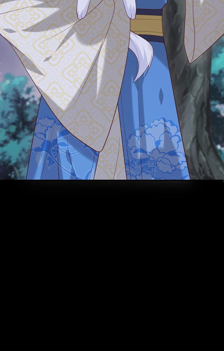 《至尊瞳术师：绝世大小姐》第三百六十七话 我是废物？ 第28页