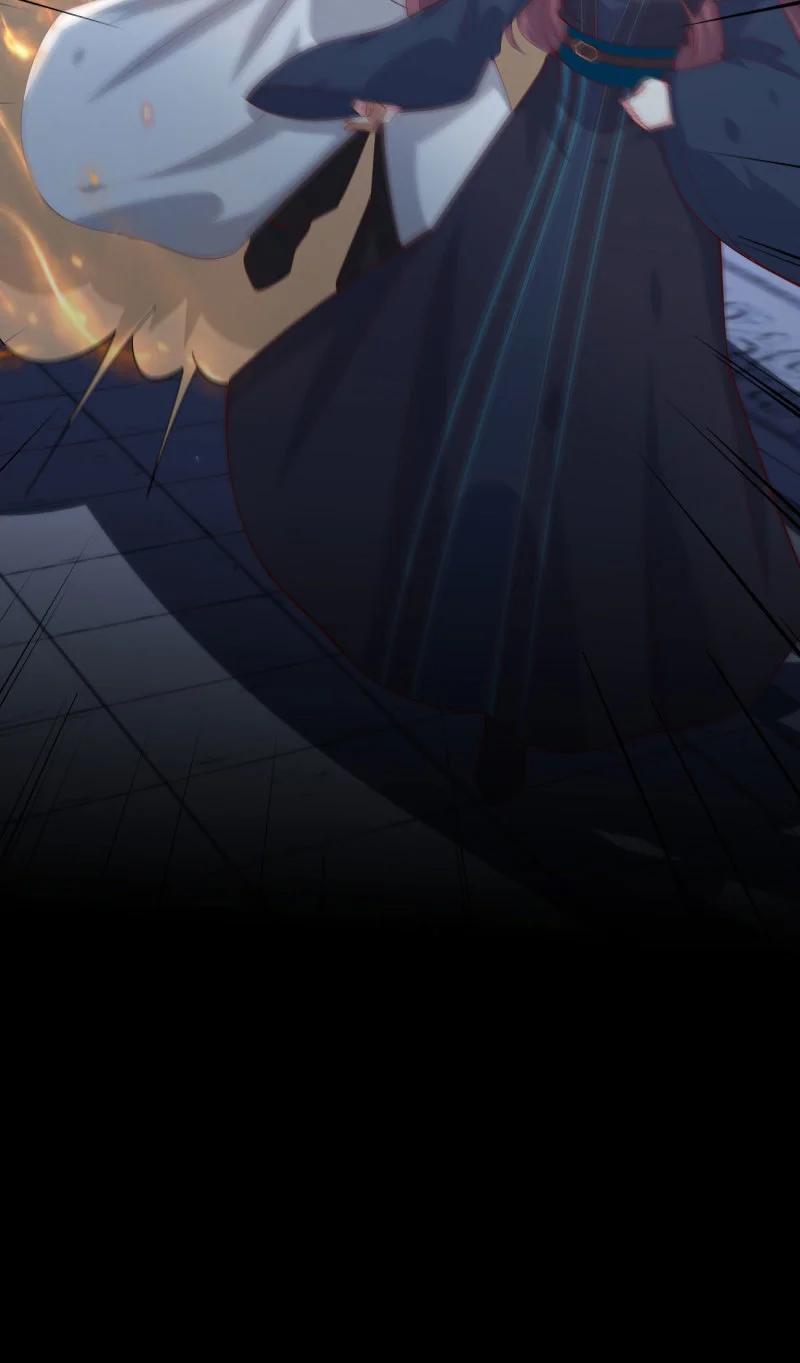 《至尊瞳术师：绝世大小姐》第三百八十二话 傻子崛起 第22页