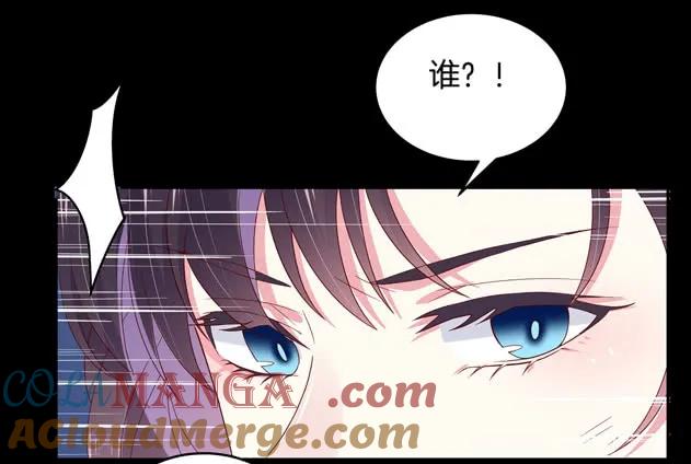 《至尊瞳术师：绝世大小姐》第三话 恶女调戏良家美男？ 第46页