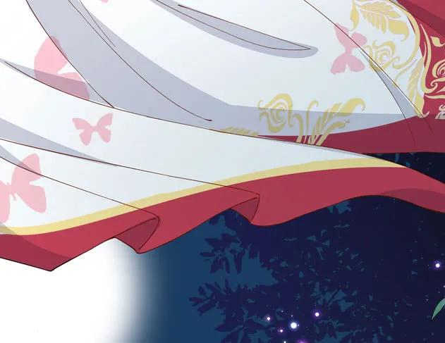 《至尊瞳术师：绝世大小姐》第三话 恶女调戏良家美男？ 第39页