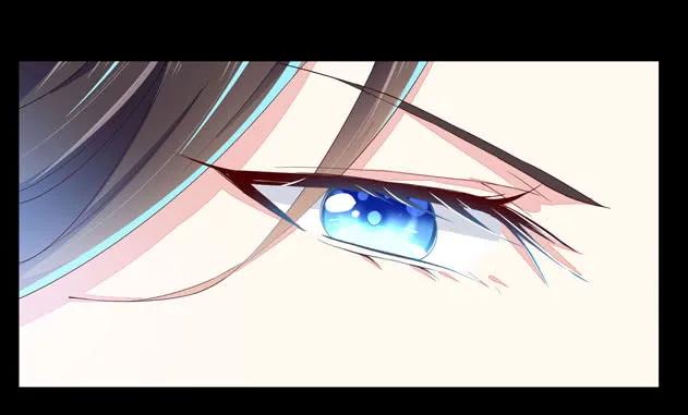 《至尊瞳术师：绝世大小姐》第三话 恶女调戏良家美男？ 第11页