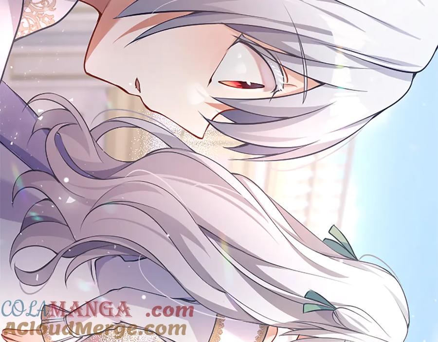 《陛下，这次由我来抚养！》第五话 事实的真相 第153页