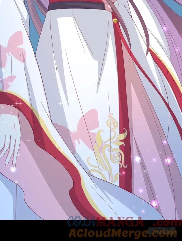 《至尊瞳术师：绝世大小姐》第三话 恶女调戏良家美男？ 第52页