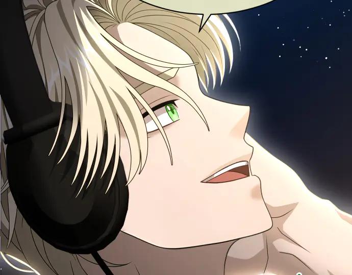 《凡菲尔德的秘密》第53话 转折点 第200页