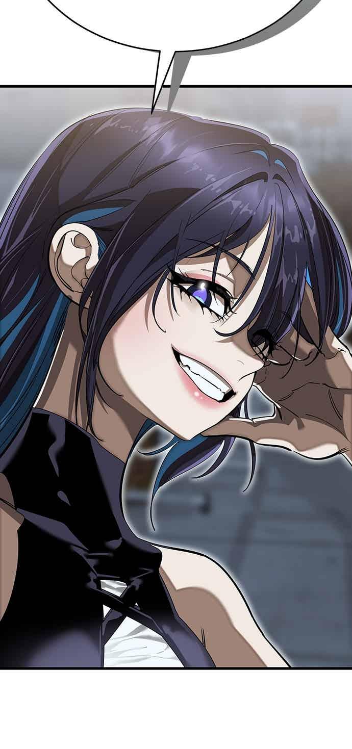 阎罗降临 - 第100话 - 第24张图