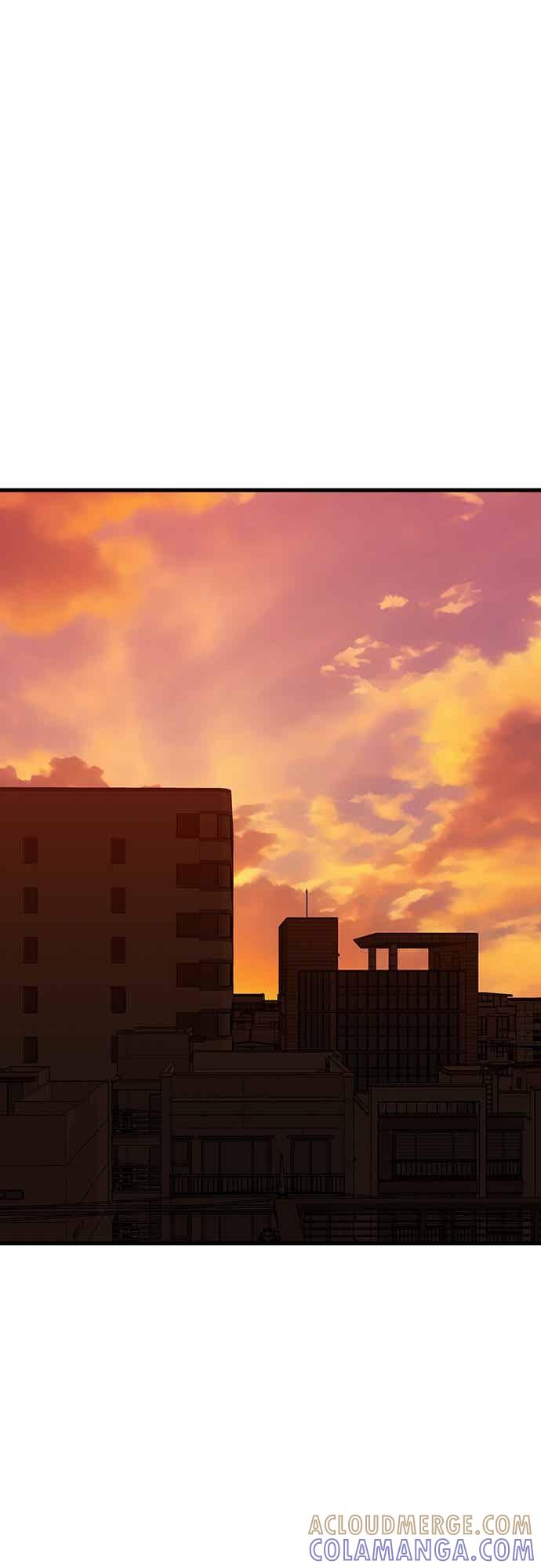 阎罗降临 - 第100话 - 第25张图