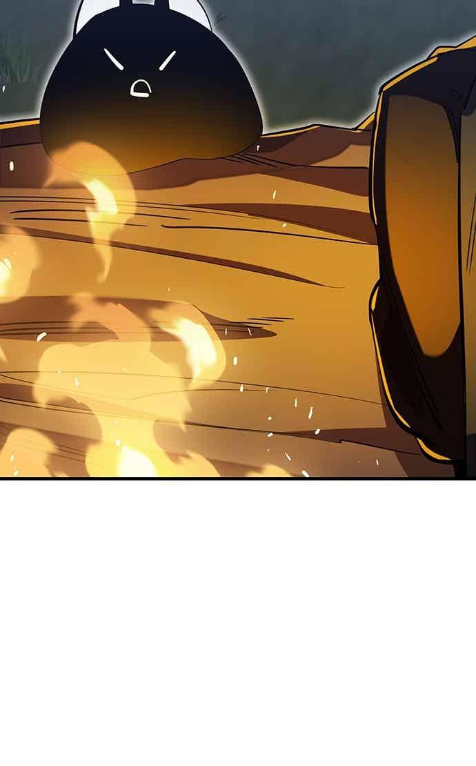 阎罗降临 - 第100话 - 第45张图