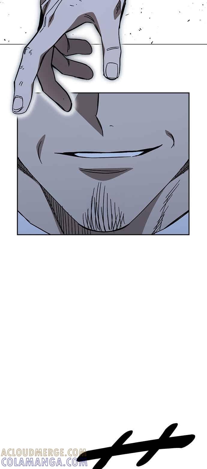 《痞子学霸》[第三季] 第56话 目睹 第55页
