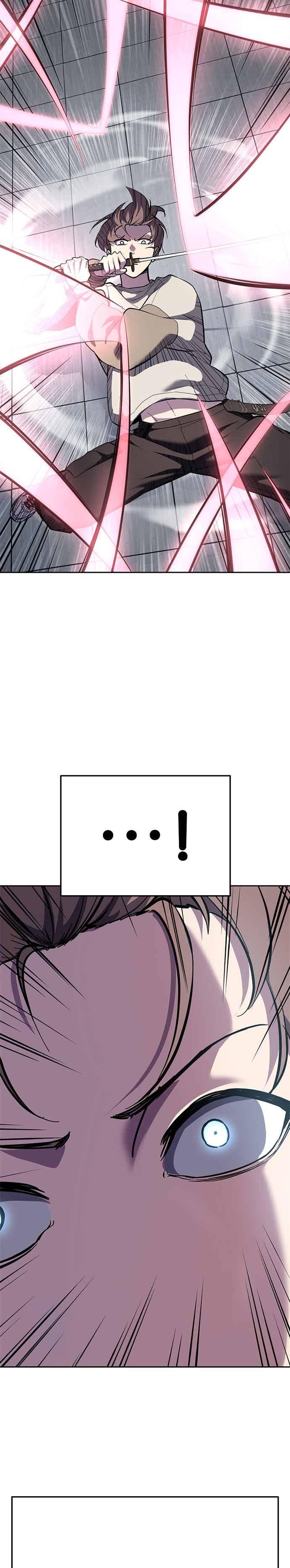 死神少年 - [第2部第147话] 用餐时间 - 第53张图