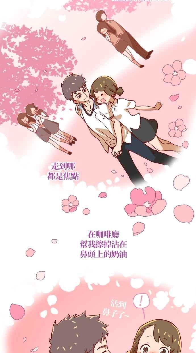 重佛高中历险记 [第1话] 煮熟的鸡蛋 第27页