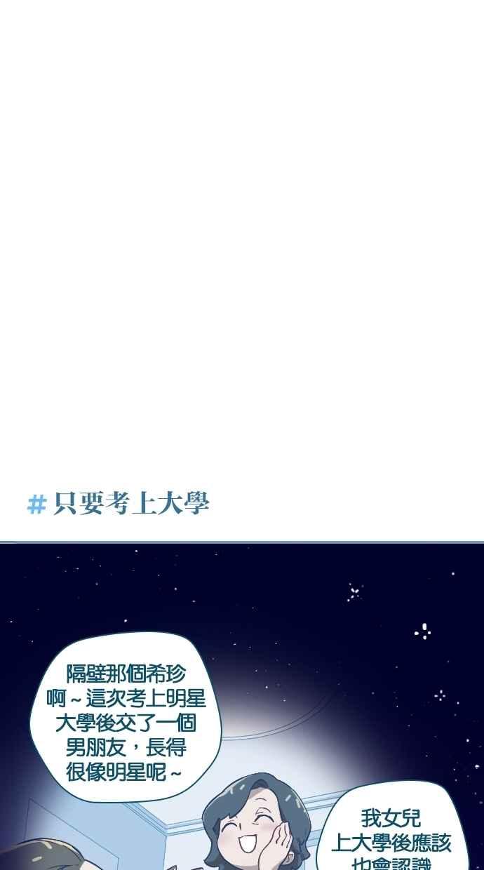 重佛高中历险记 [第1话] 煮熟的鸡蛋 第17页