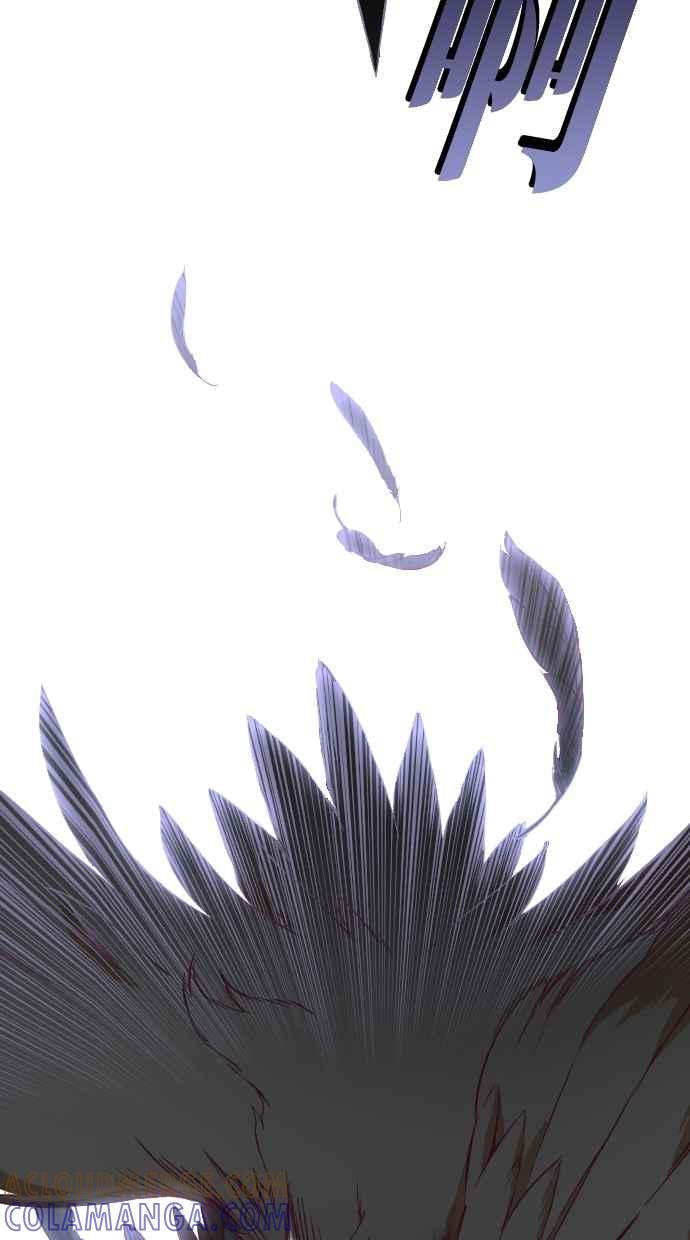重佛高中历险记 [第7话] Under Attack 第27页