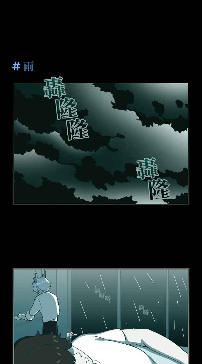 重佛高中历险记 [第8话] 那就是 第26页