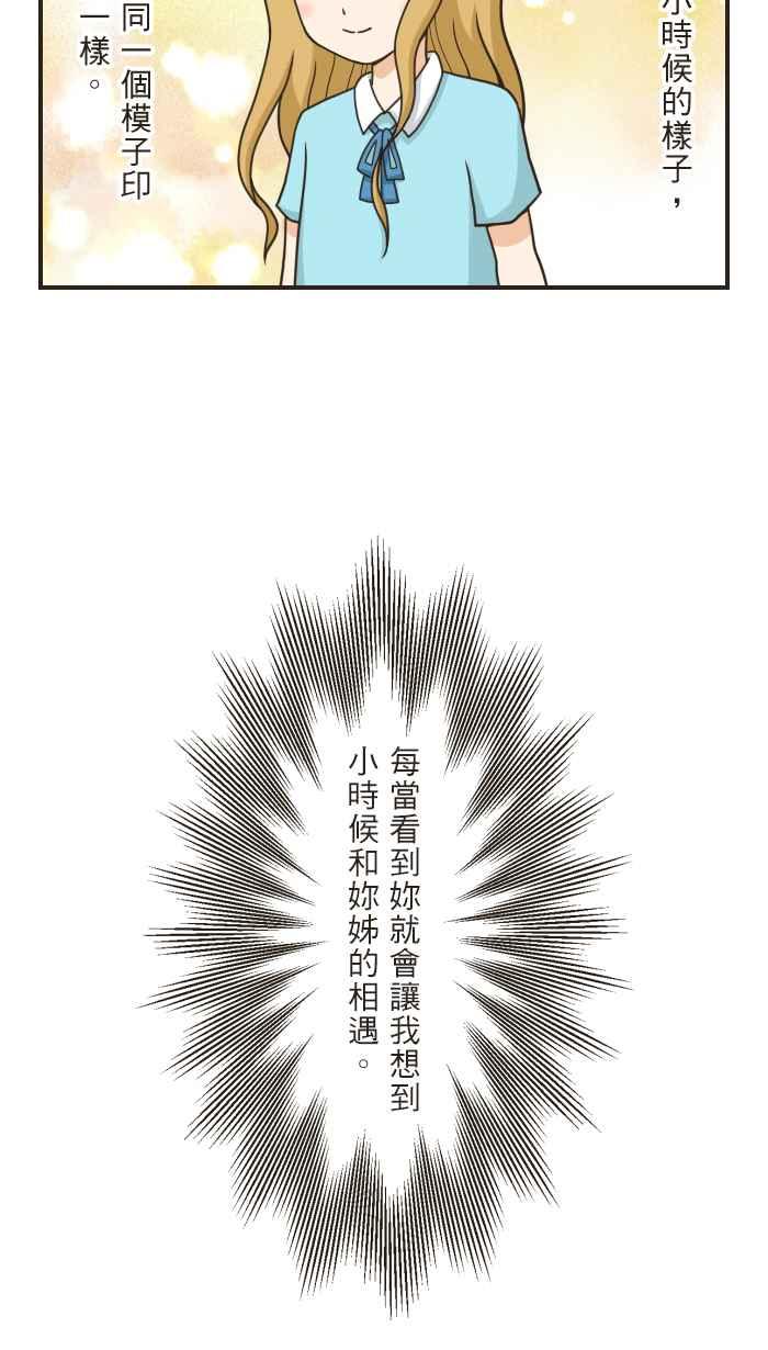 《青春日常》[第92话] 萝莉控 第14页
