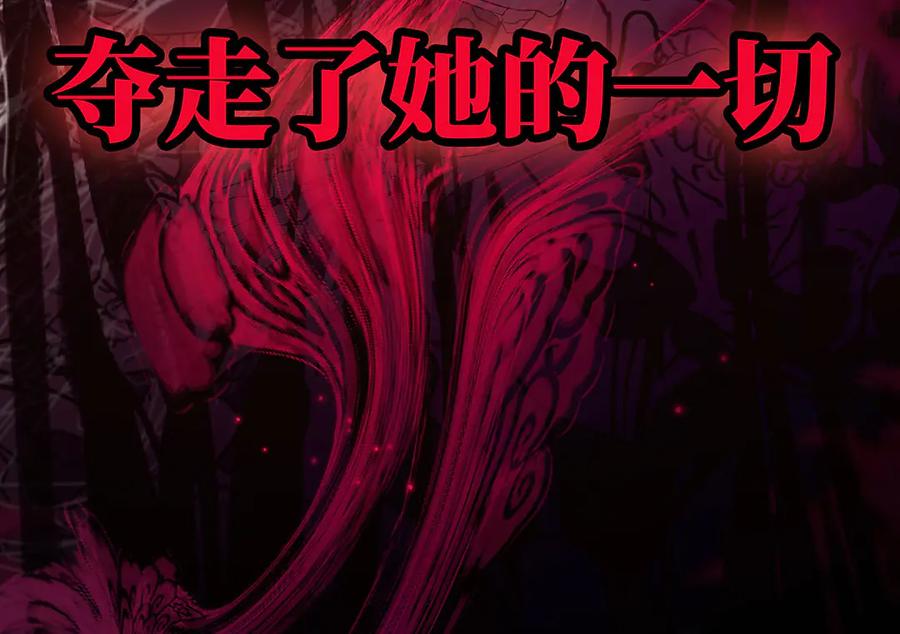 《罗斯玛丽的苏醒》序 一些童话的开始 第68页