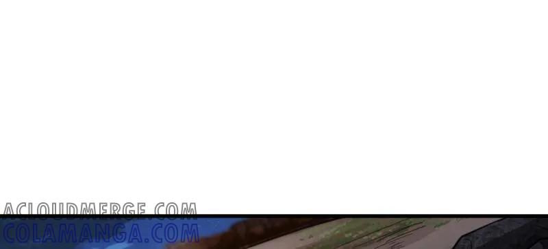第一序列 第590话 589 探探虚实 第57页