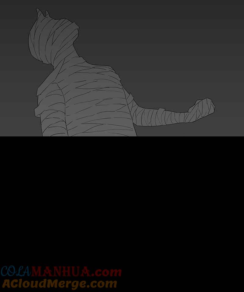 黑盒子 [第103话] 异乡人（3） 第25页