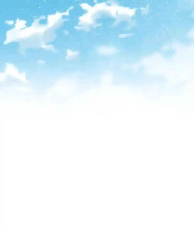 《消失的新郎》120.拜拜（完） 第131页