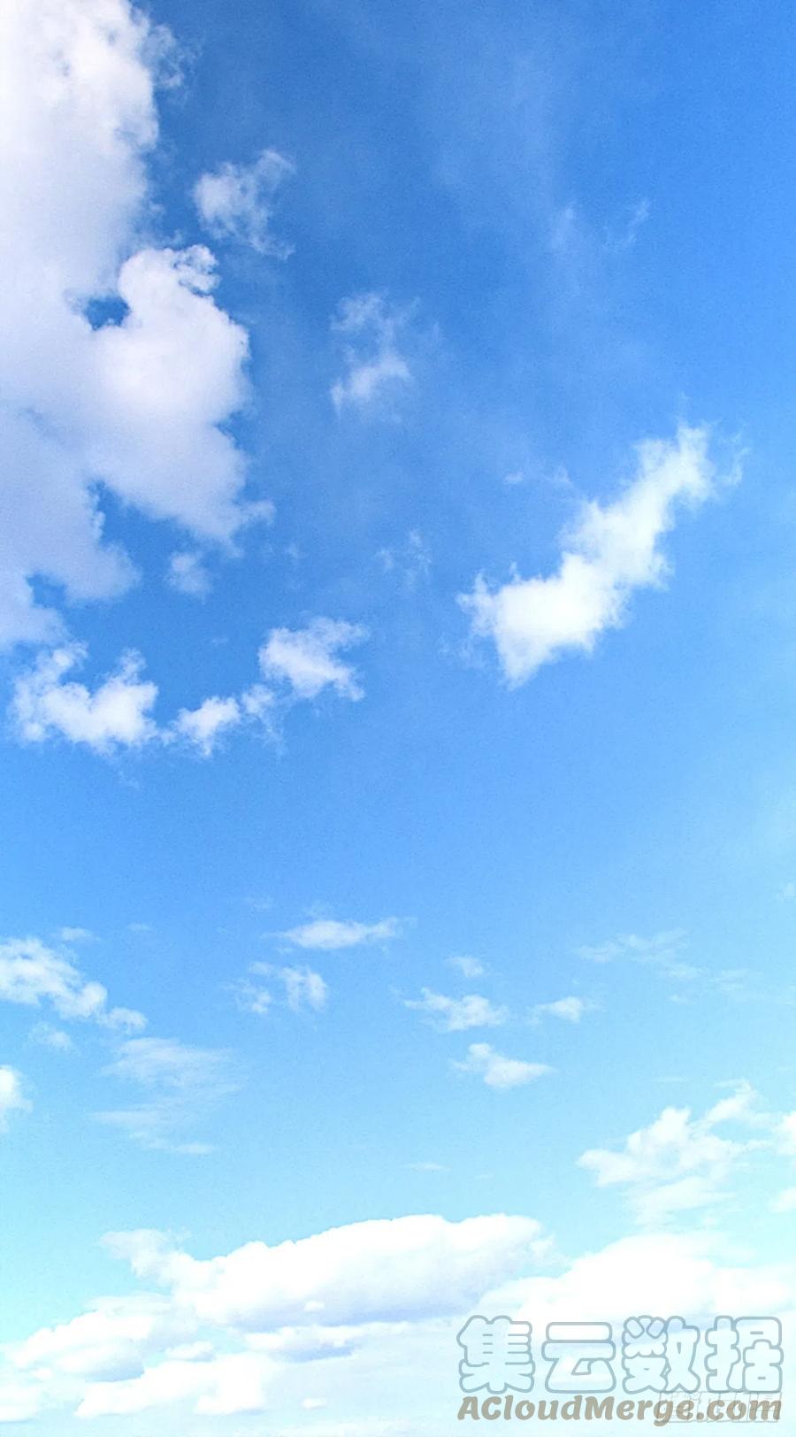 中国惊奇先生（神鬼七杀令） 1256 潜伏 第10页