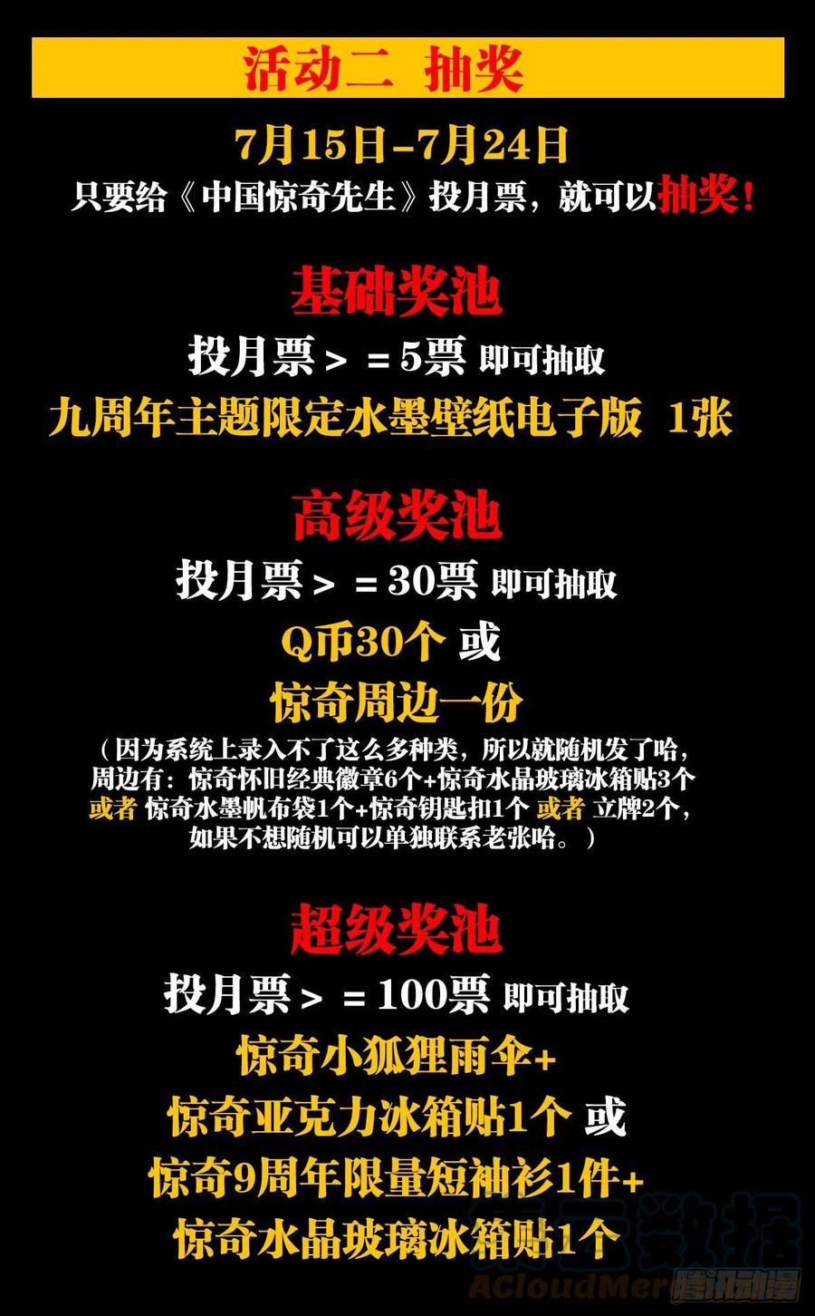 中国惊奇先生（神鬼七杀令） 1340 糖司令 第21页