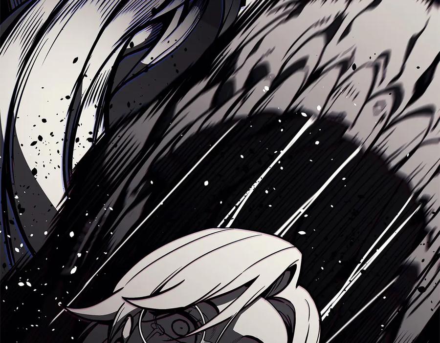 《灾难级英雄归来》第131话 背叛 第143页