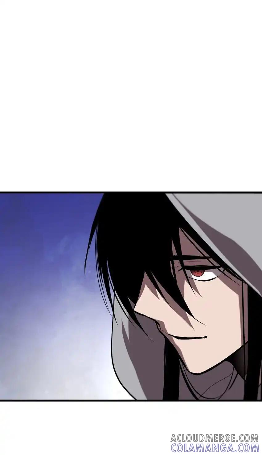 《多罗罗 Re：Verse》28 第二十八话 第16页
