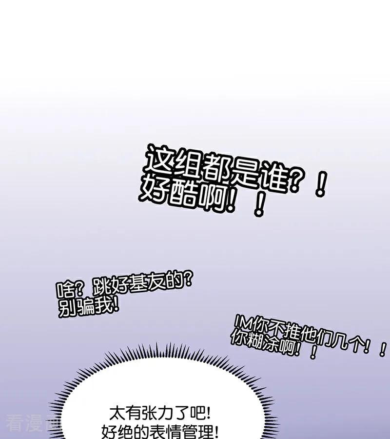47.jpg