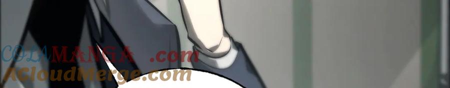 我，最强BOSS - 43 - 第161张图