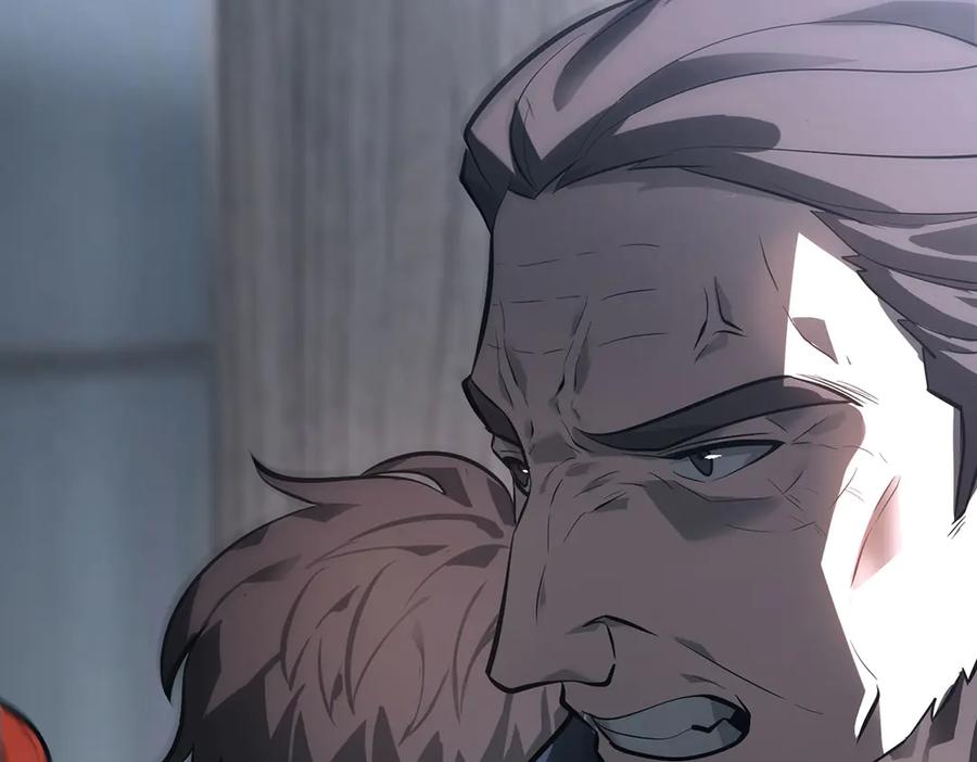 我，最强BOSS - 43 - 第27张图