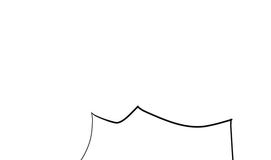 我，最强BOSS - 43 - 第24张图