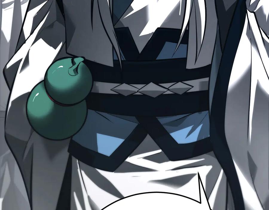 我，最强BOSS - 43 - 第22张图