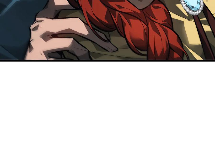 我，最强BOSS - 43 - 第18张图