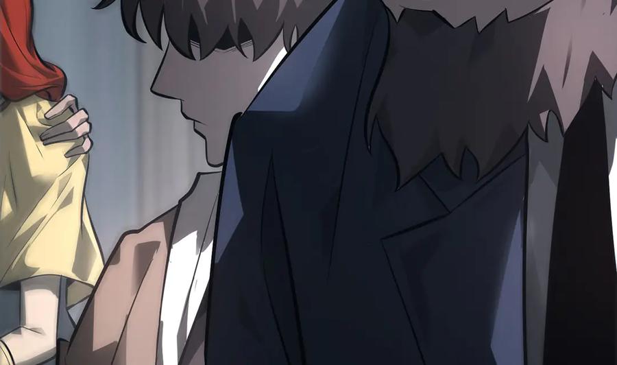 我，最强BOSS - 43 - 第28张图