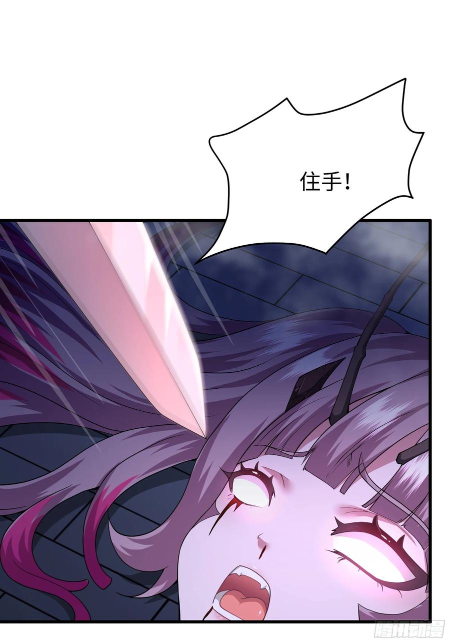 72.jpg