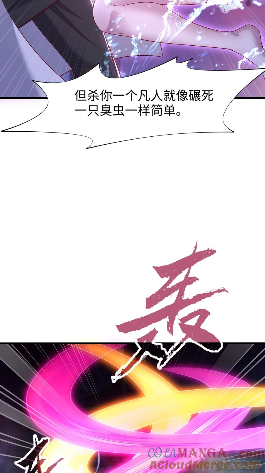 43.jpg