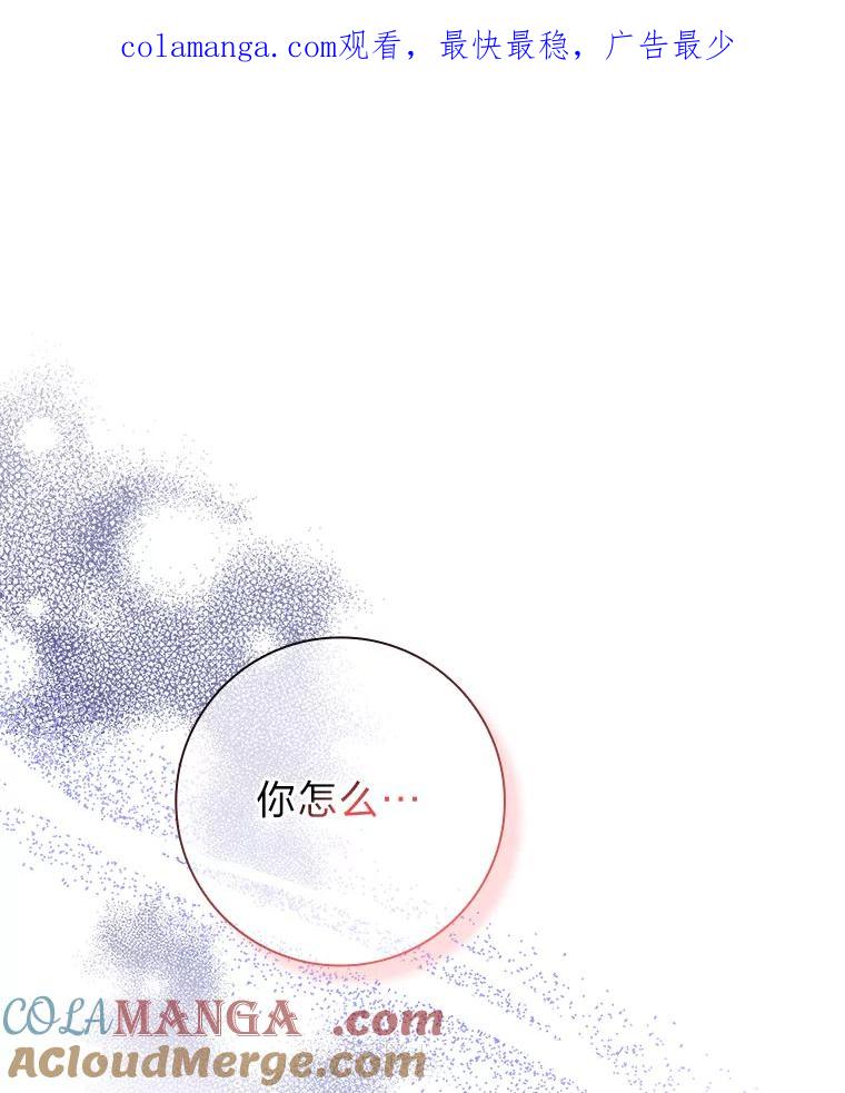 男主角喜欢的都可以 53.棋子皆已就绪 第1页