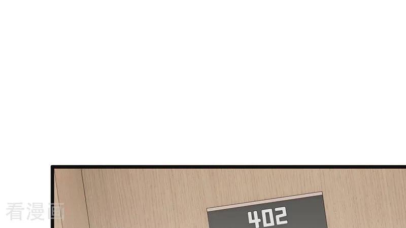 95.jpg