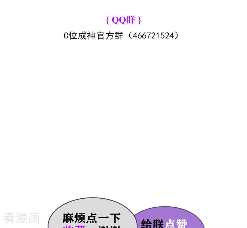 107.jpg