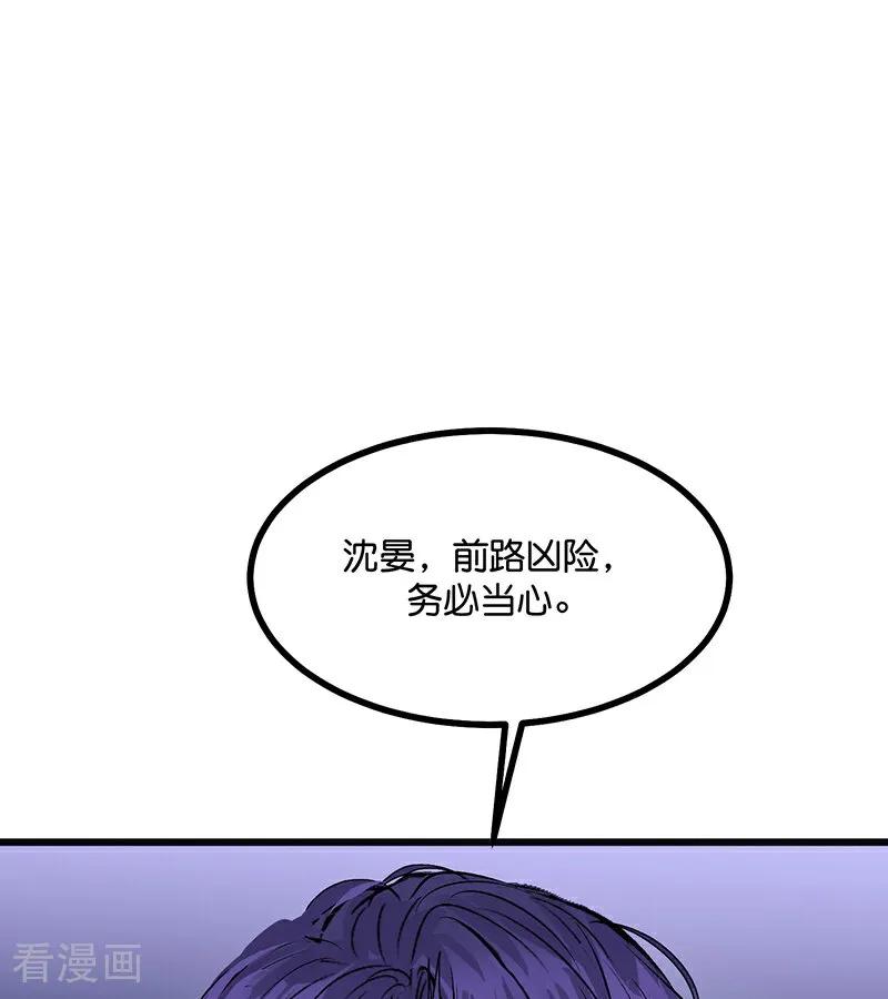 44.jpg