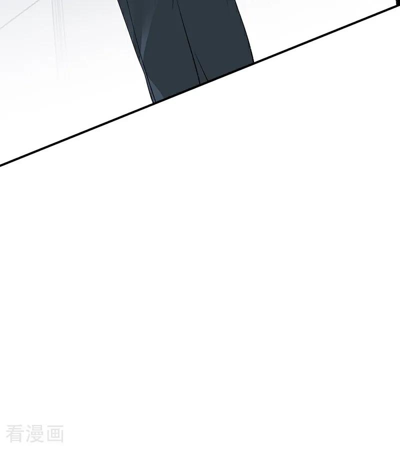 87.jpg