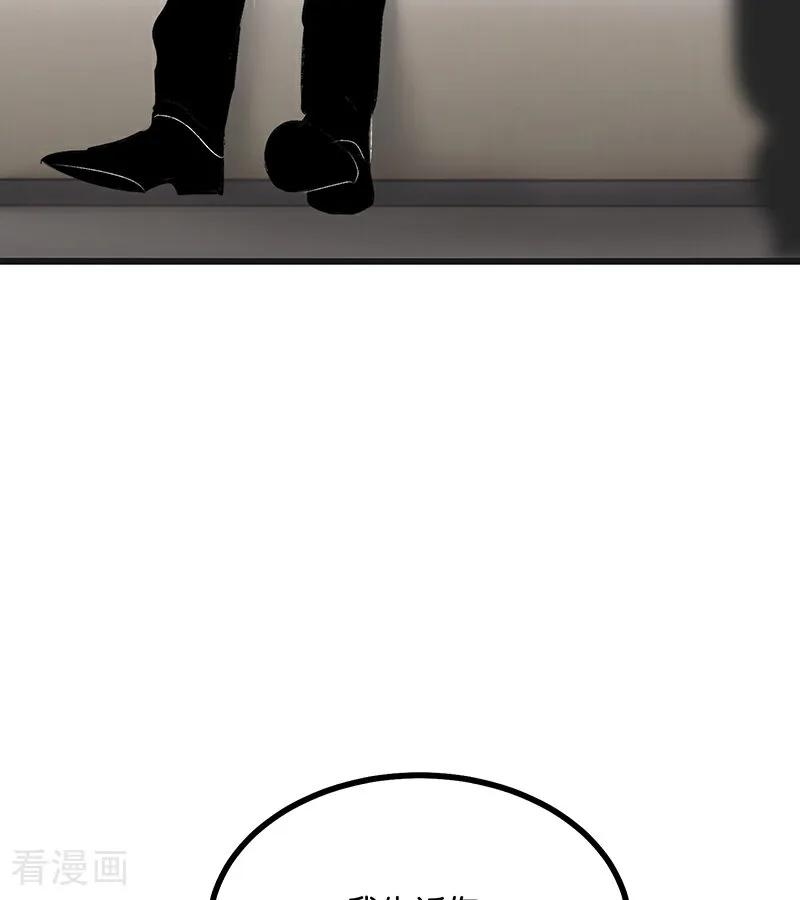 100.jpg