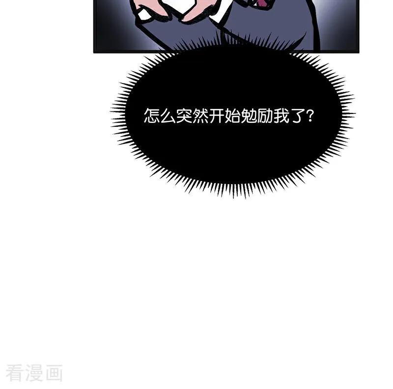 43.jpg