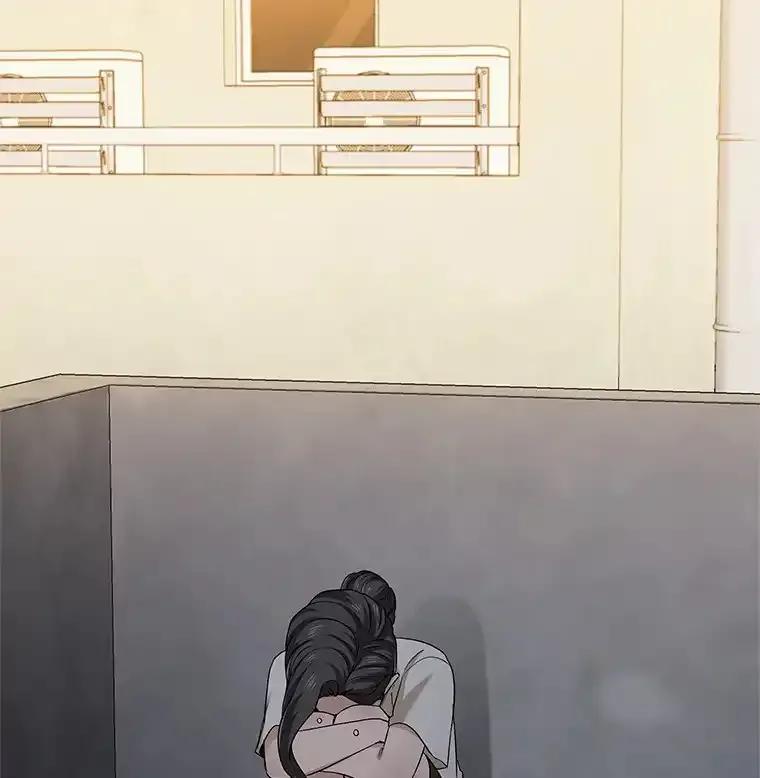无法抵御的诱惑 70.婚前大战 第142页
